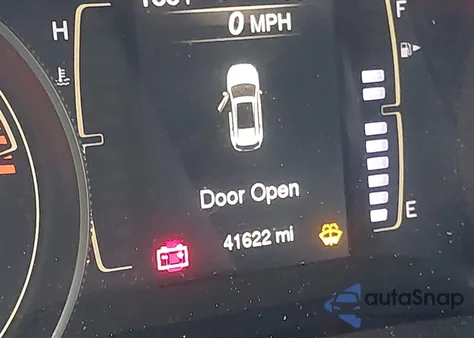 2017 Jeep Cherokee Sport Fwd из США, поврежденный, VIN 1C4PJLAB4HW572162